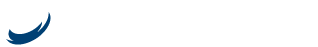 株式会社キャップ